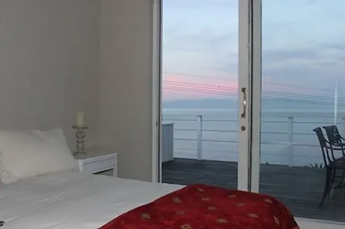 Rocklands House Holiday home Simon's Town