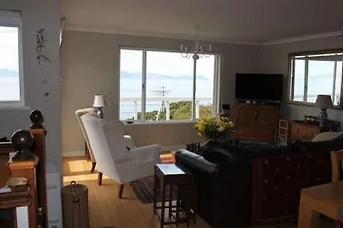 Rocklands House Holiday home Simon's Town