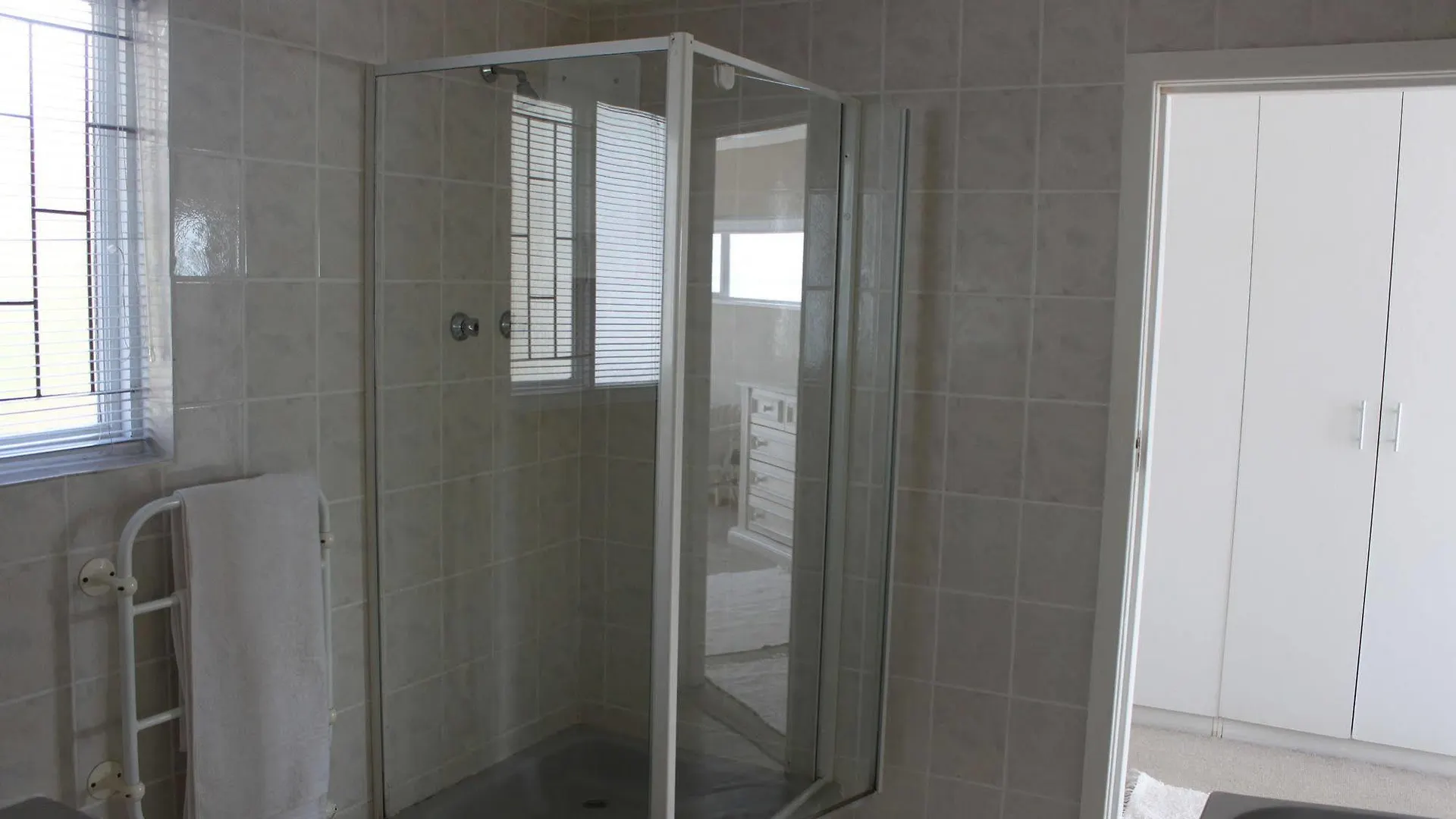 Rocklands House Holiday home Simon's Town Cape Town