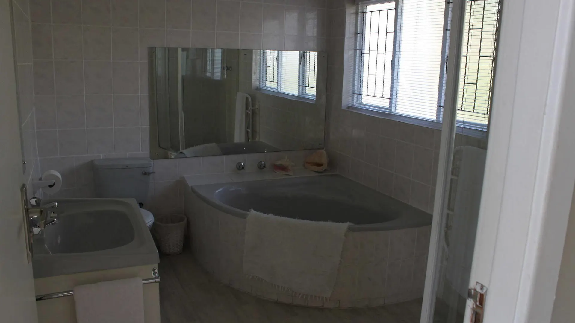 Rocklands House Holiday home Simon's Town South Africa