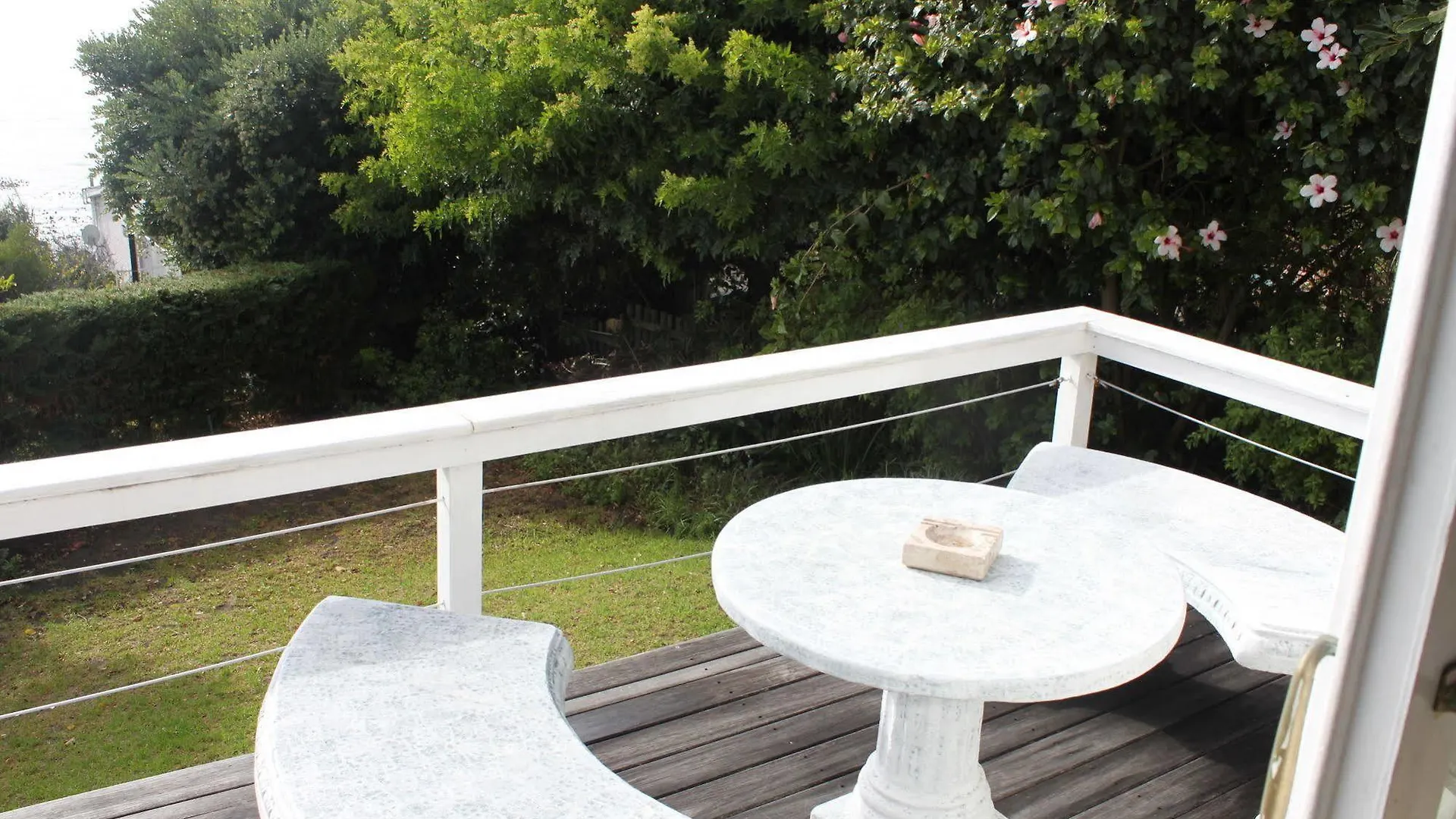 Rocklands House Holiday home Simon's Town 0*, Cape Town