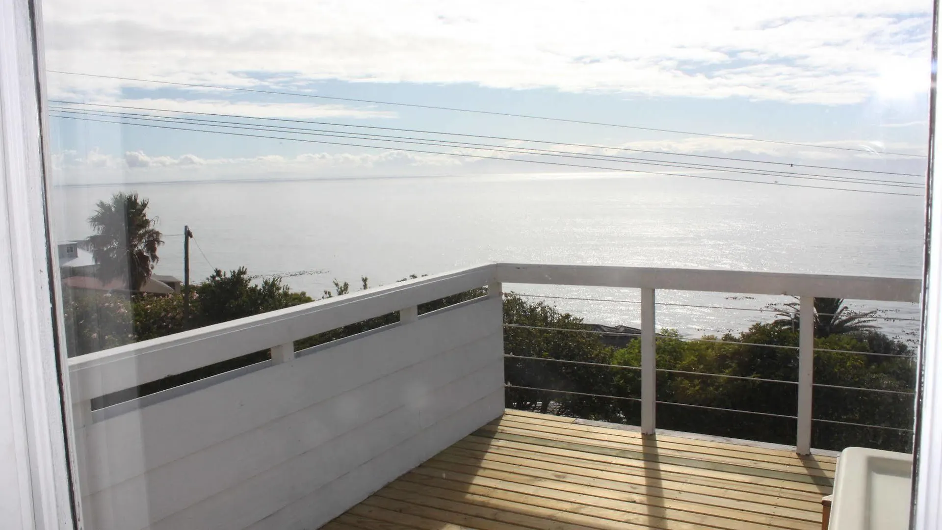 Rocklands House Holiday home Simon's Town South Africa