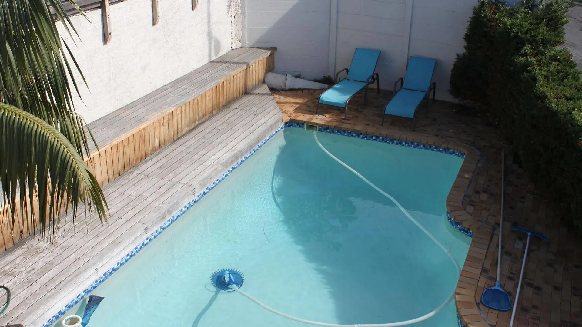 Rocklands House Holiday home Simon's Town  Cape Town